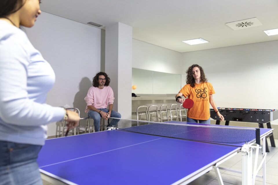 valentino-sala-giochi-collegio-einaudi-2