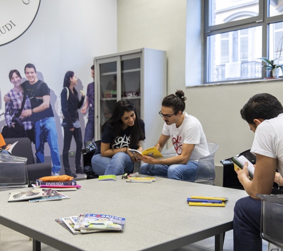 valentino-sala-lettura-collegio-einaudi