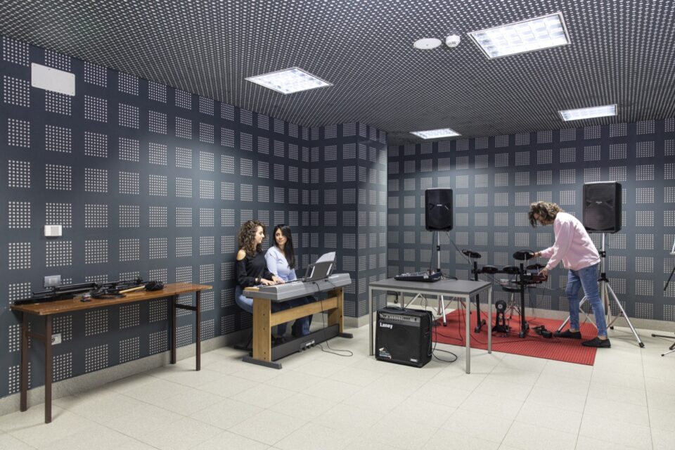 valentino-sala-musica-collegio-einaudi-2