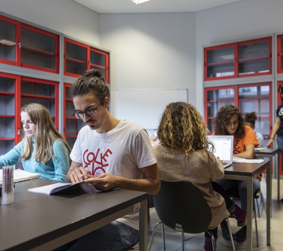 valentino-sala-studio-collegio-einaudi