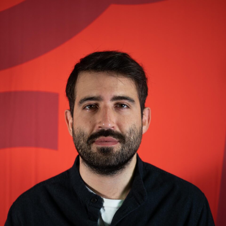 Antonio Punzo
