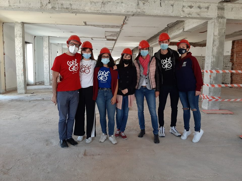 mole_gruppo_cantiere