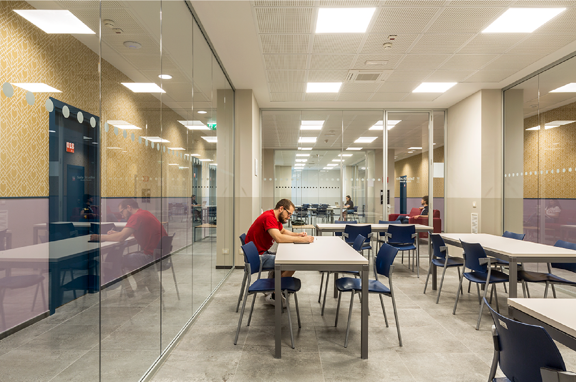 la-manica-sezione-crocetta-collegio-einaudi-2-2