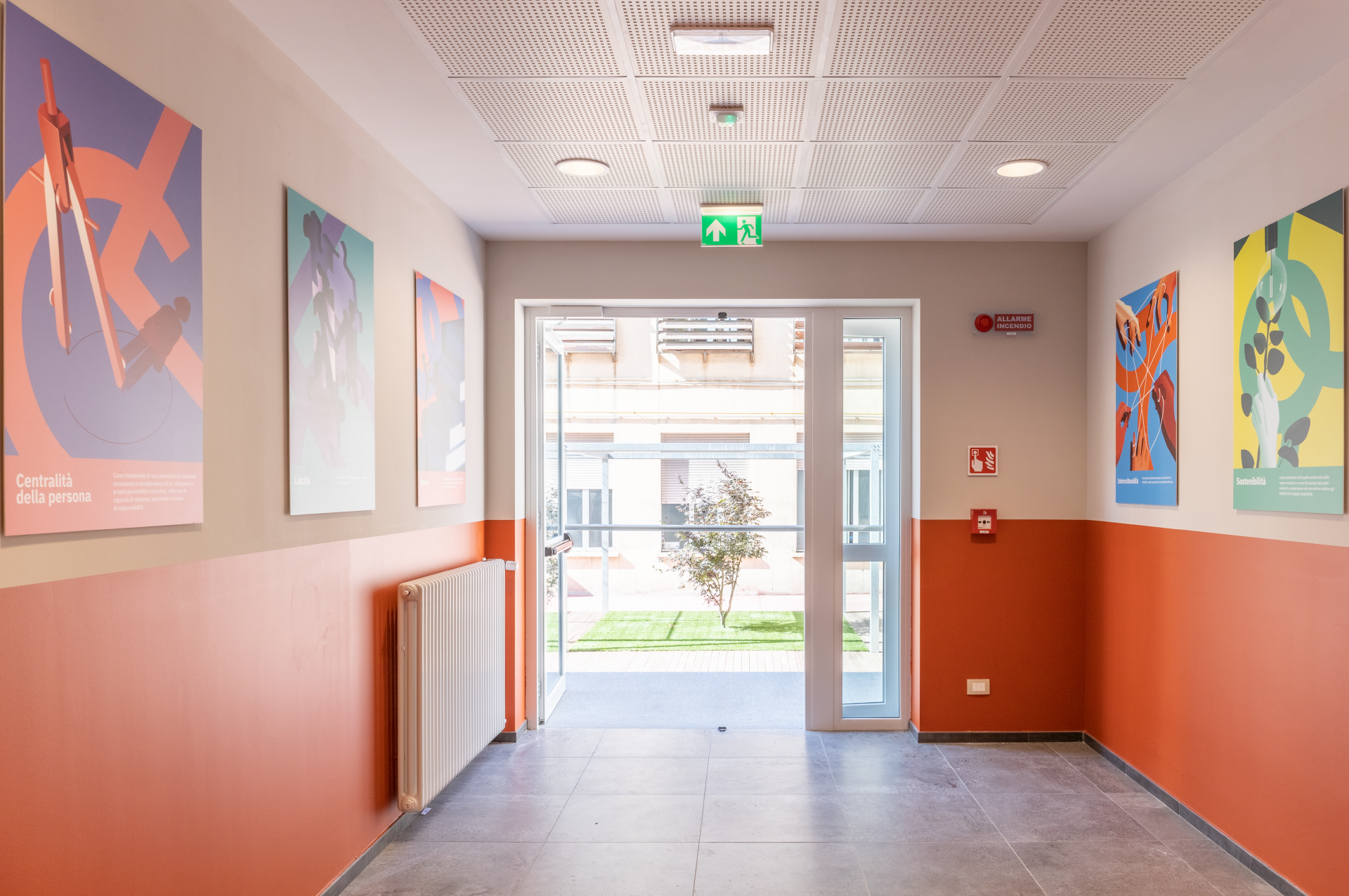 la-manica-sezione-crocetta-collegio-einaudi-atrio-1