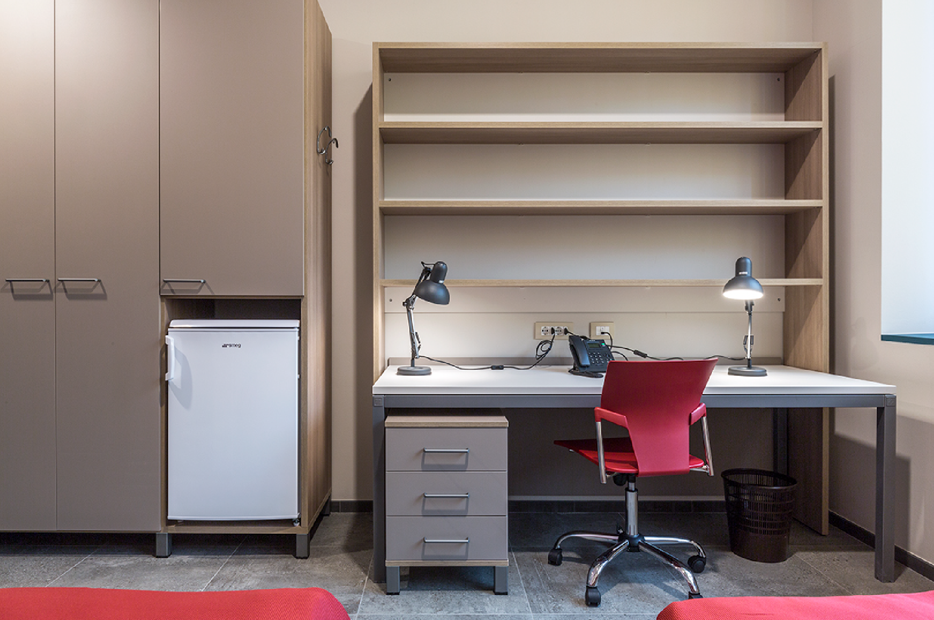 la-manica-sezione-crocetta-collegio-einaudi-camera-1