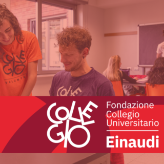 nessuna immagine presente