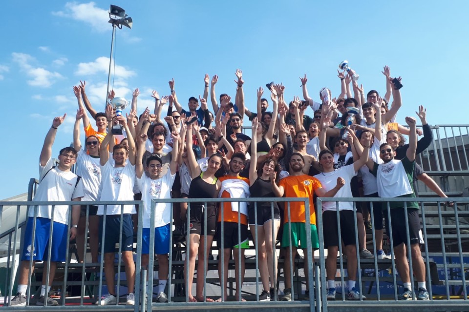 collegio-einaudi-olympics