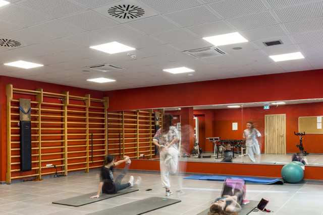collegio-einaudi-sezione-mole-palestra-2