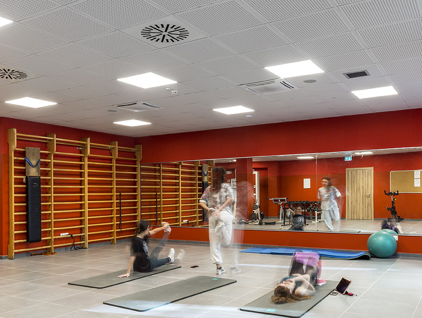 collegio-einaudi-sezione-mole-palestra-2