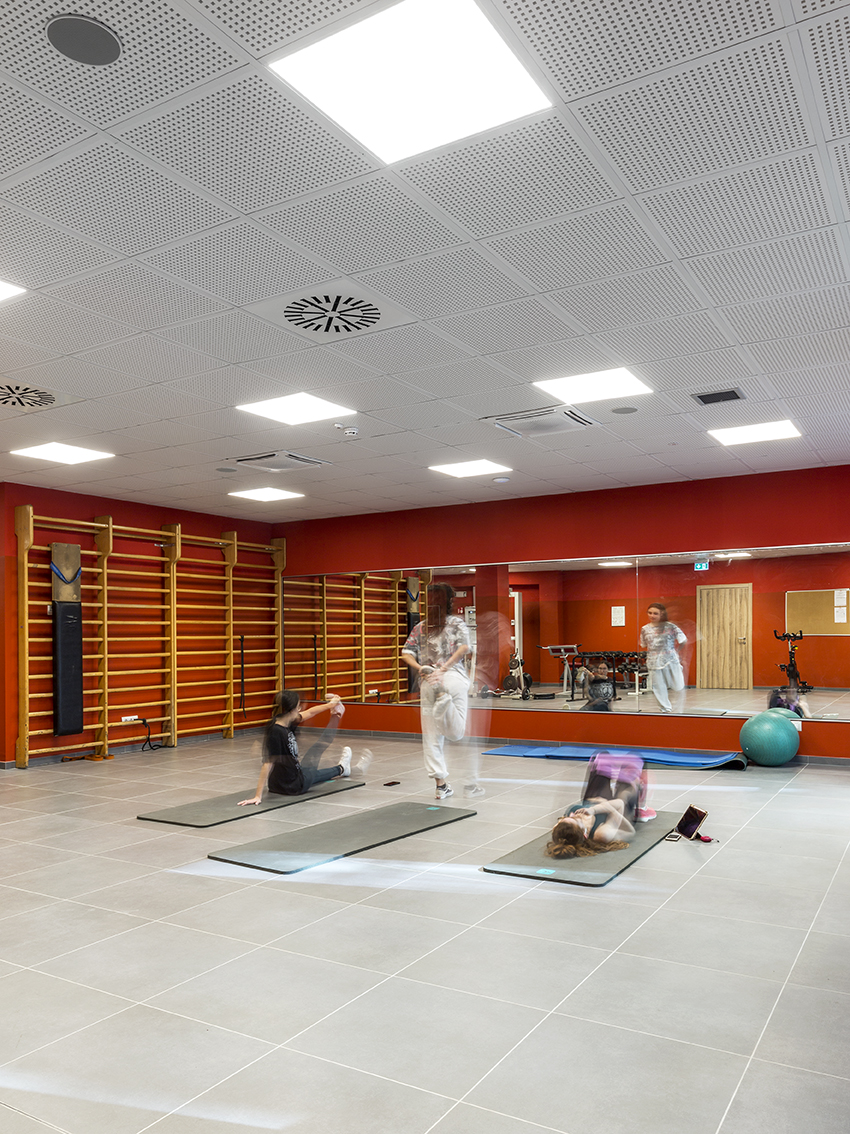 collegio-einaudi-sezione-mole-palestra-2