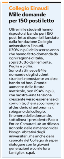 repubblica-12-7-23