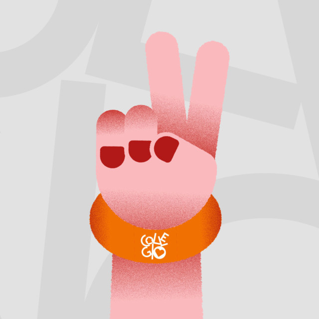 01_COLLEGIO_Donazioni_Appartenenza