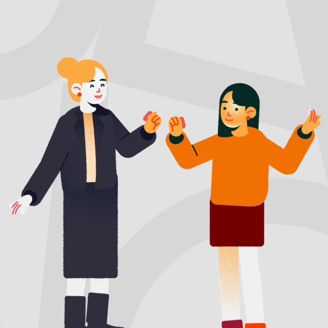 01_COLLEGIO_Donazioni_Ponte