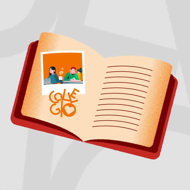 01_COLLEGIO_Donazioni_Ricordo