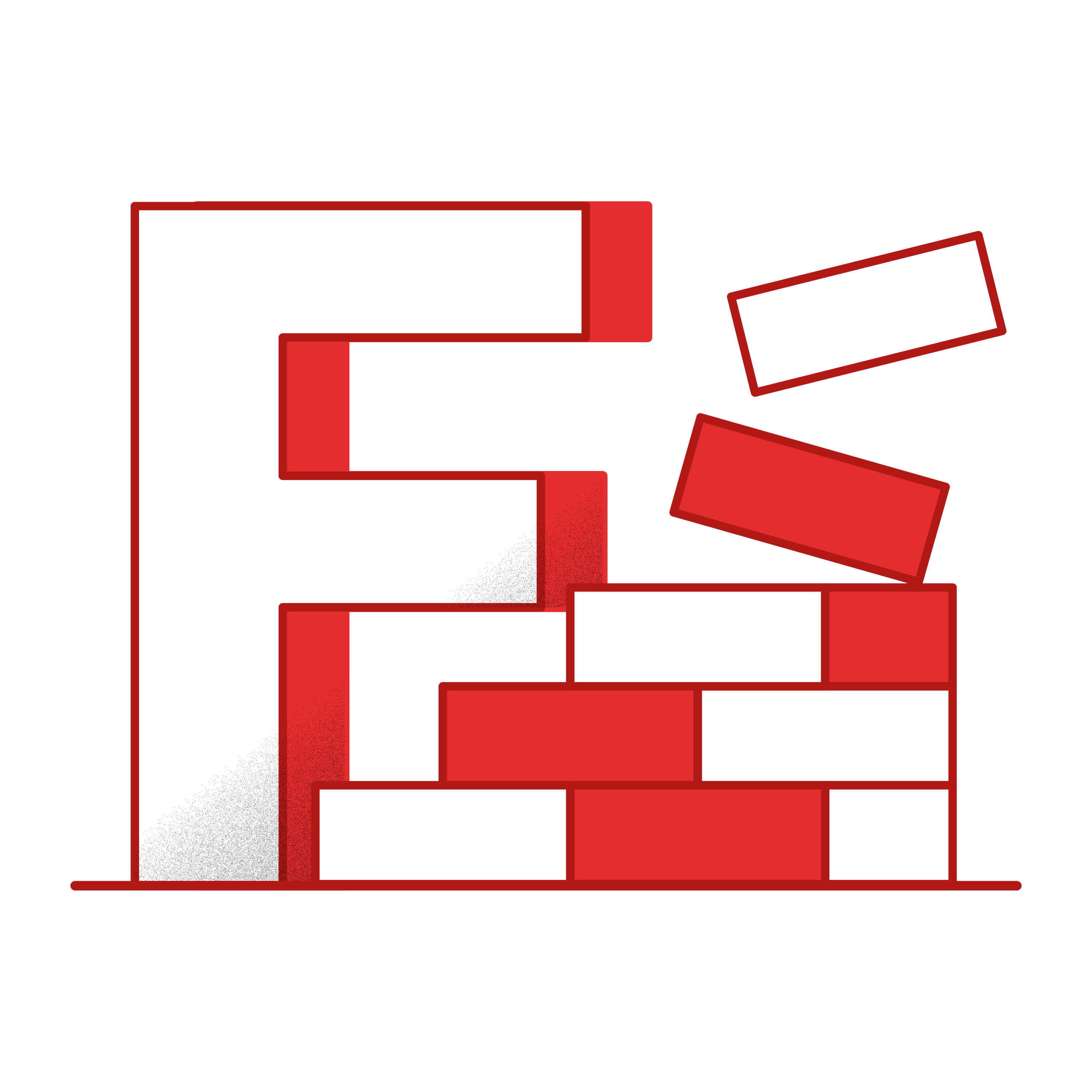 01_COLLEGIO_Icone Formazione_F